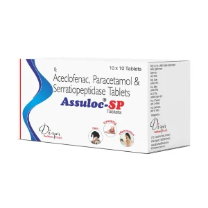 Assuloc-Sp