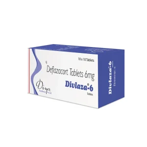 Divlaza-6