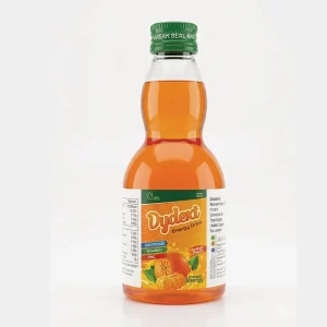 Dydext