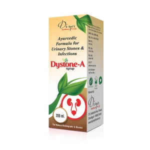 Dystone-A