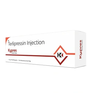 Kypres