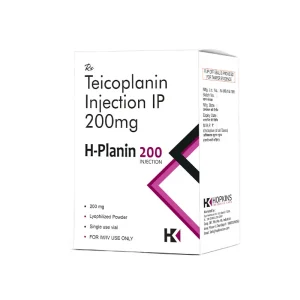H-Planin 200