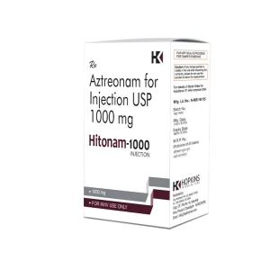 Hitonam 1000
