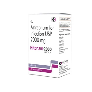 Hitonam 2000