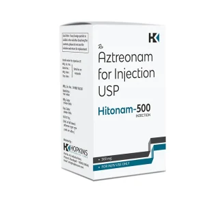 Hitonam 500