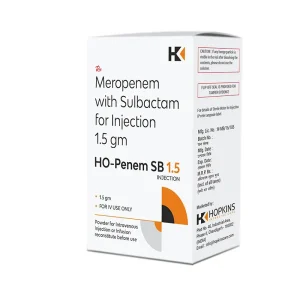 Ho Penem SB 1.5