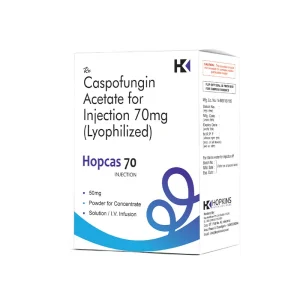 Hopcas 70
