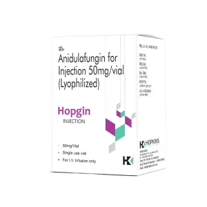 Hopgin 50