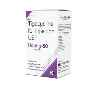 Hoptig 50