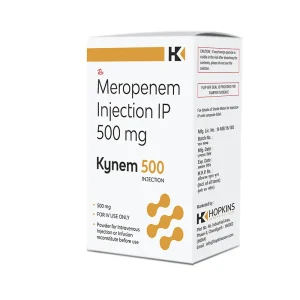 Kynem 500
