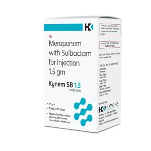 Kynem SB 1.5