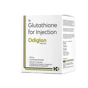 Odiglon