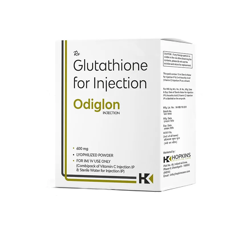 Odiglon
