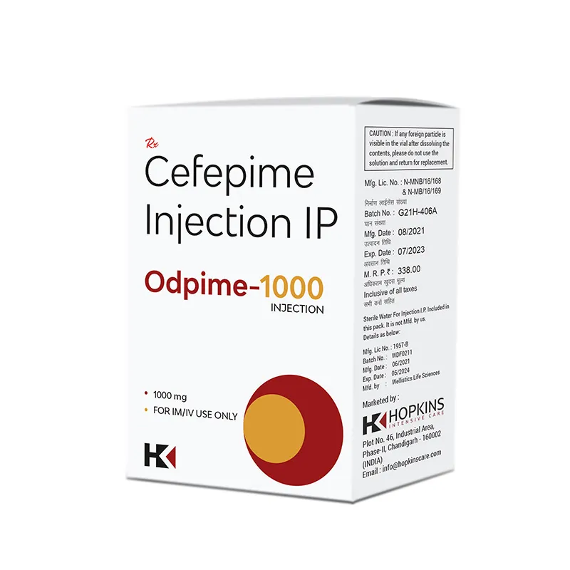 Odpime 1000