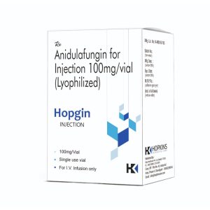 Hopgin 100